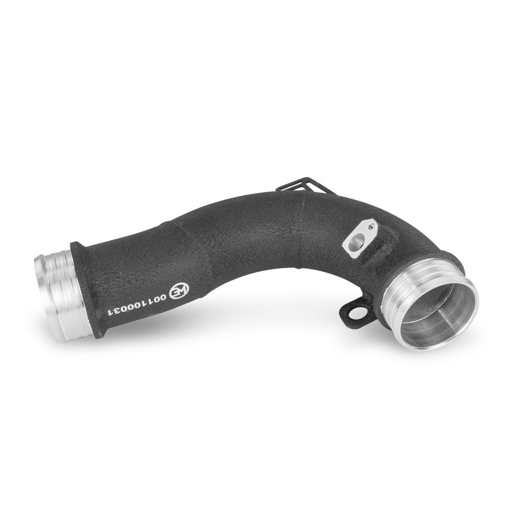 Charge and Boost Pipe Kit Ø70mm VAG 2.0TSI EA888 Gen.4