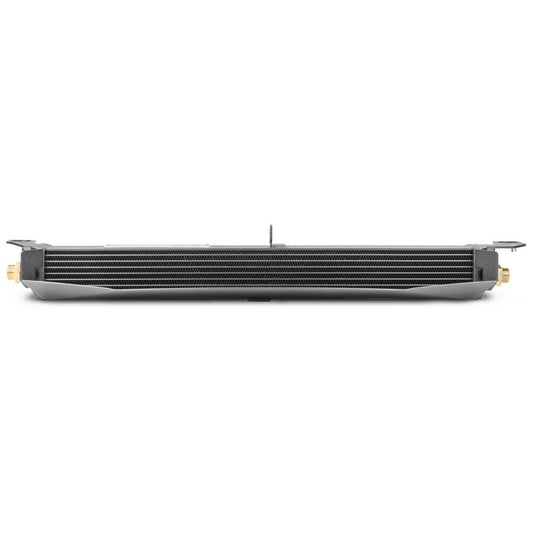 Upgrade oil cooler kit for Audi RS4 B5 2,7BiTurbo