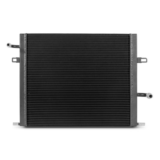 Wagner Radiator Kit BMW F-Series B48 & B58.1 Engine (zonder OPF)