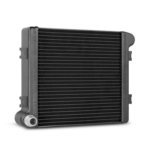 Front mounted Radiator Mercedes Benz C63 (S) E63 AMG