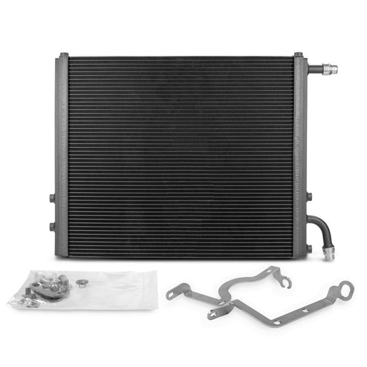 Wagner Radiator Kit BMW / Toyota B48.2 / B58.2 Motorcode (modellen met opf)