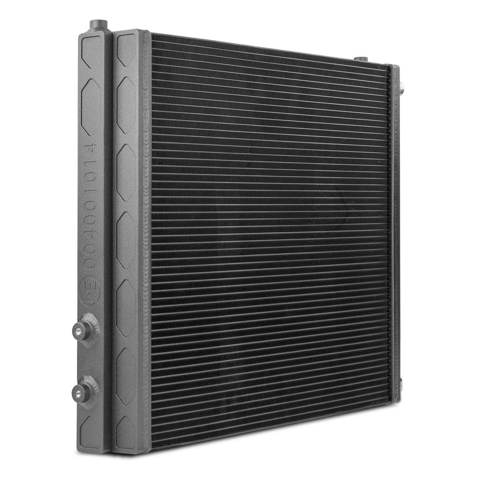 Wagner Radiator Kit BMW / Toyota B48.2 / B58.2 Motorcode (modellen met opf)