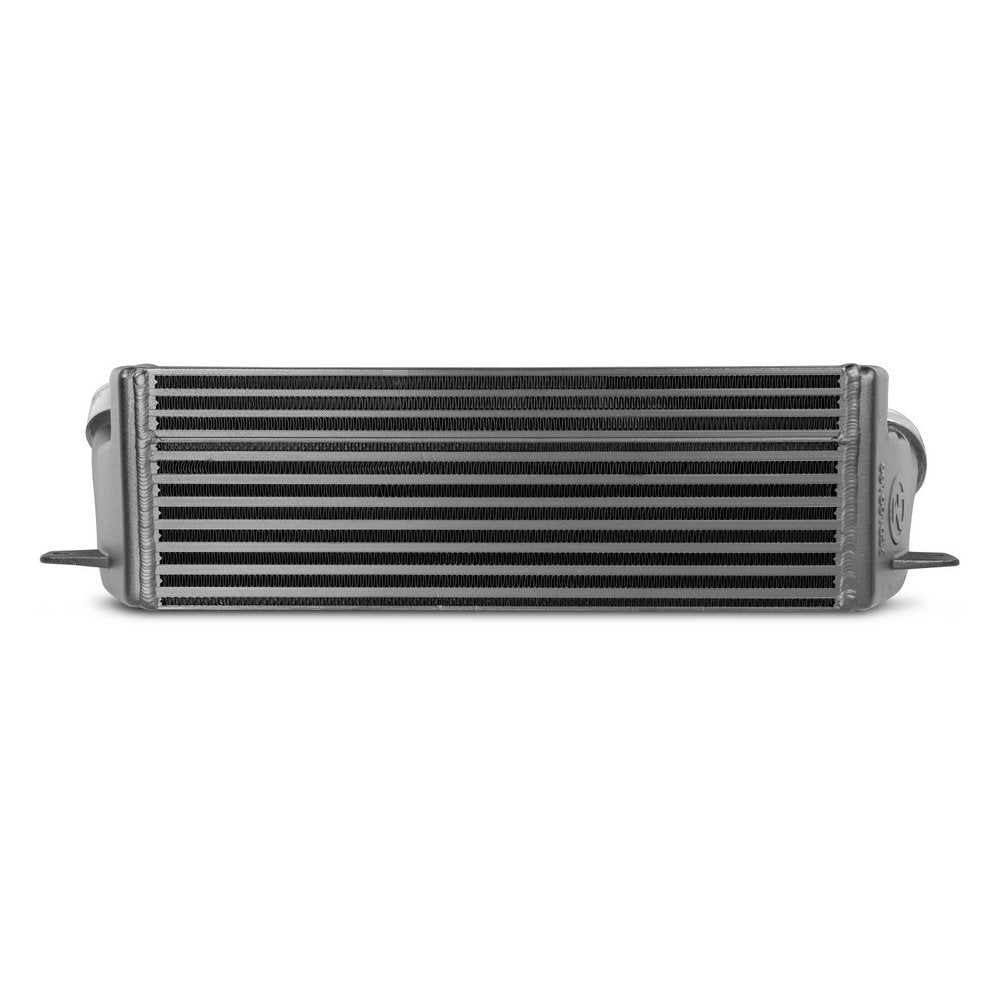 Wagner Performance Pakket BMW E90-series 335d Intercooler + Downpipe