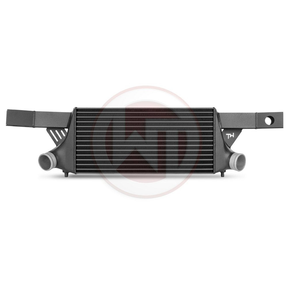 Performance-pakket EVO2 met katalysator Audi RS3 8P