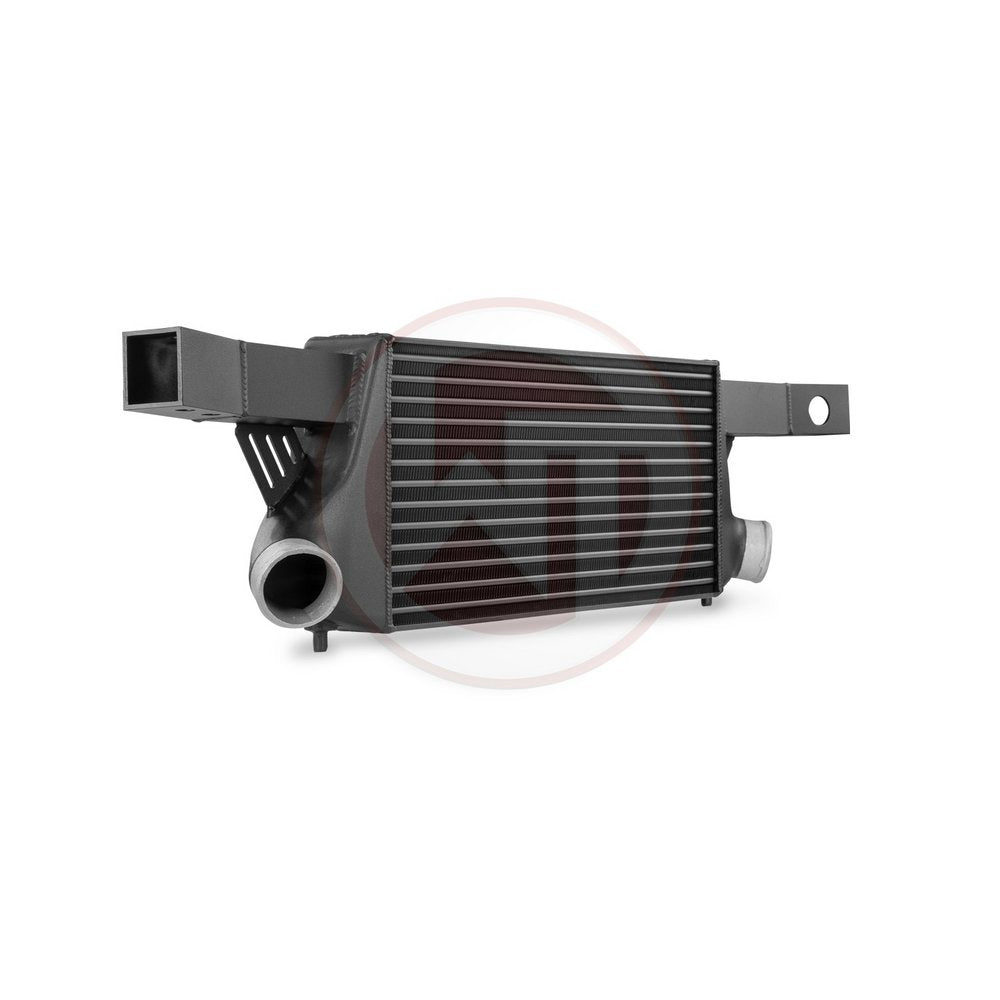 Performance-pakket EVO2 met katalysator Audi RS3 8P