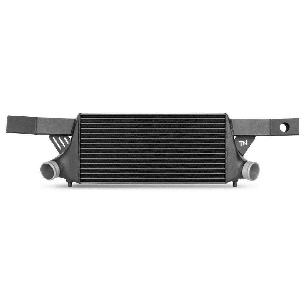 Competition Package EVO2 Audi RS3 8P Intercooler + Catless downpipe
