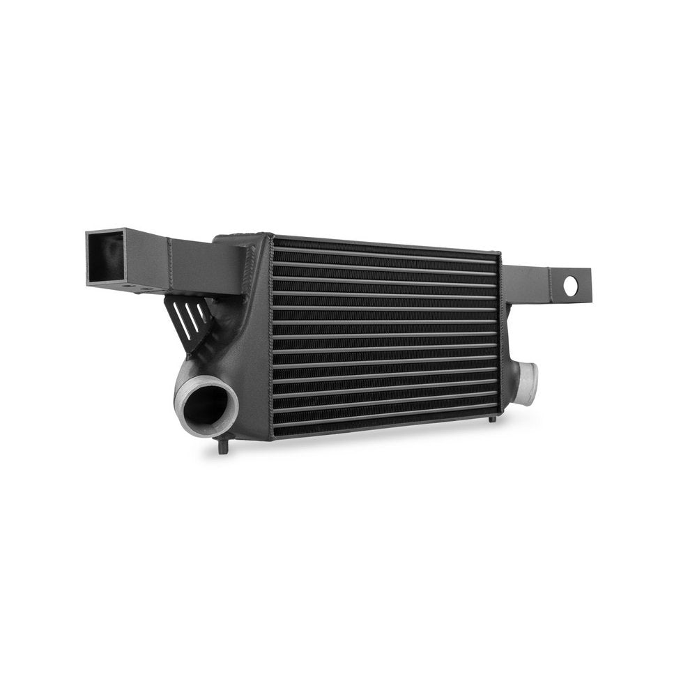 Competition Package EVO2 Audi RS3 8P Intercooler + Catless downpipe